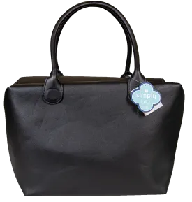 Simply Tote Large Insert