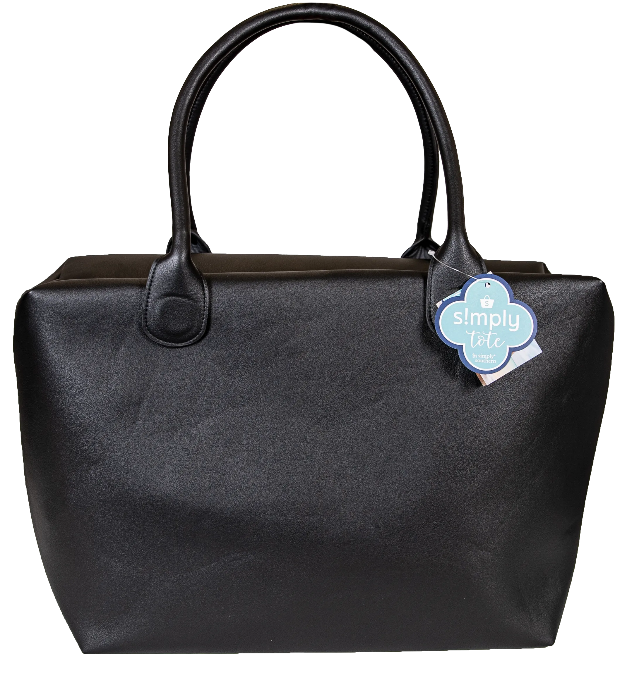Simply Tote Large Insert