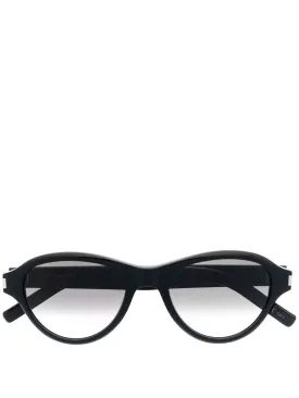 SL 520 Sunset sunglasses