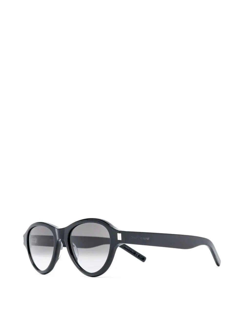 SL 520 Sunset sunglasses