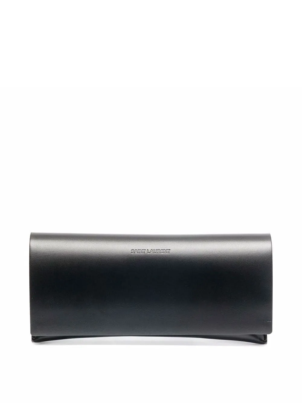 SL 520 Sunset sunglasses