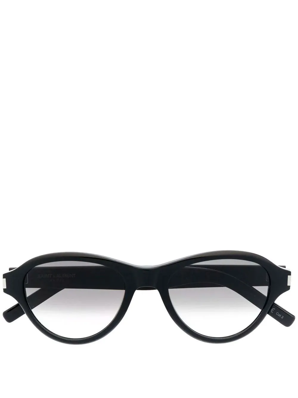 SL 520 Sunset sunglasses