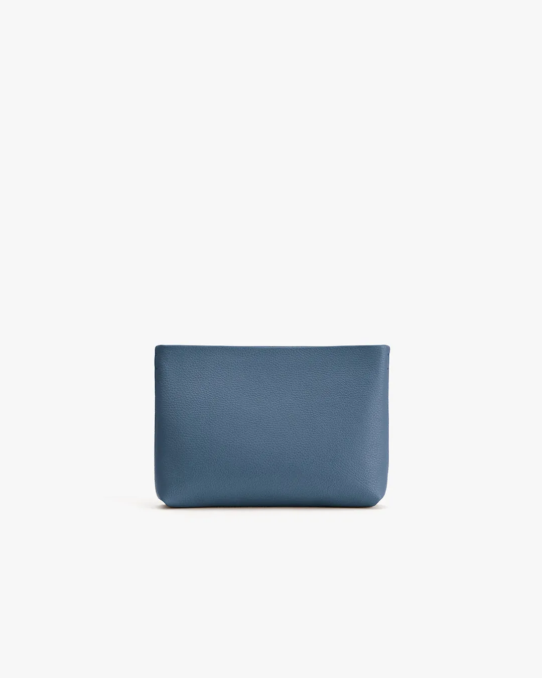 Small Zipper Pouch