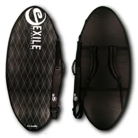 Standard Skimboard Travel Bag
