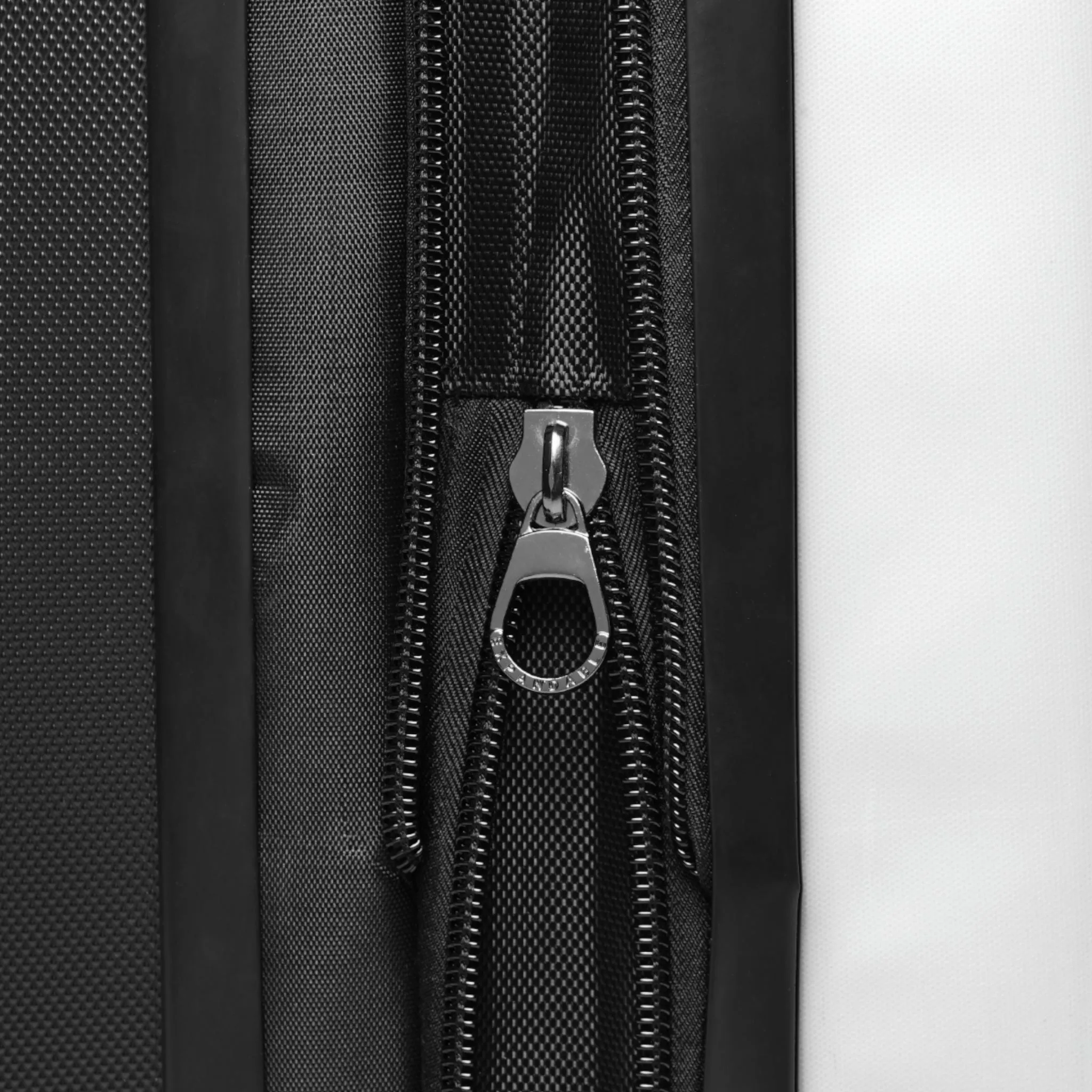 Suns Out Guns Out, Travel Unique suitcase