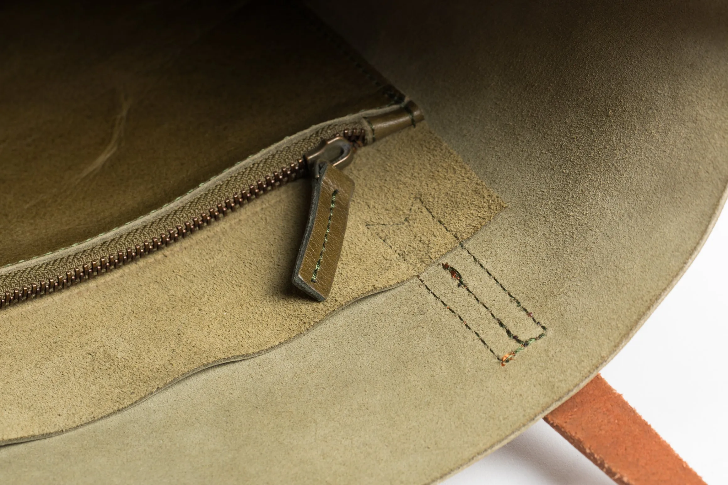 The Large Tote