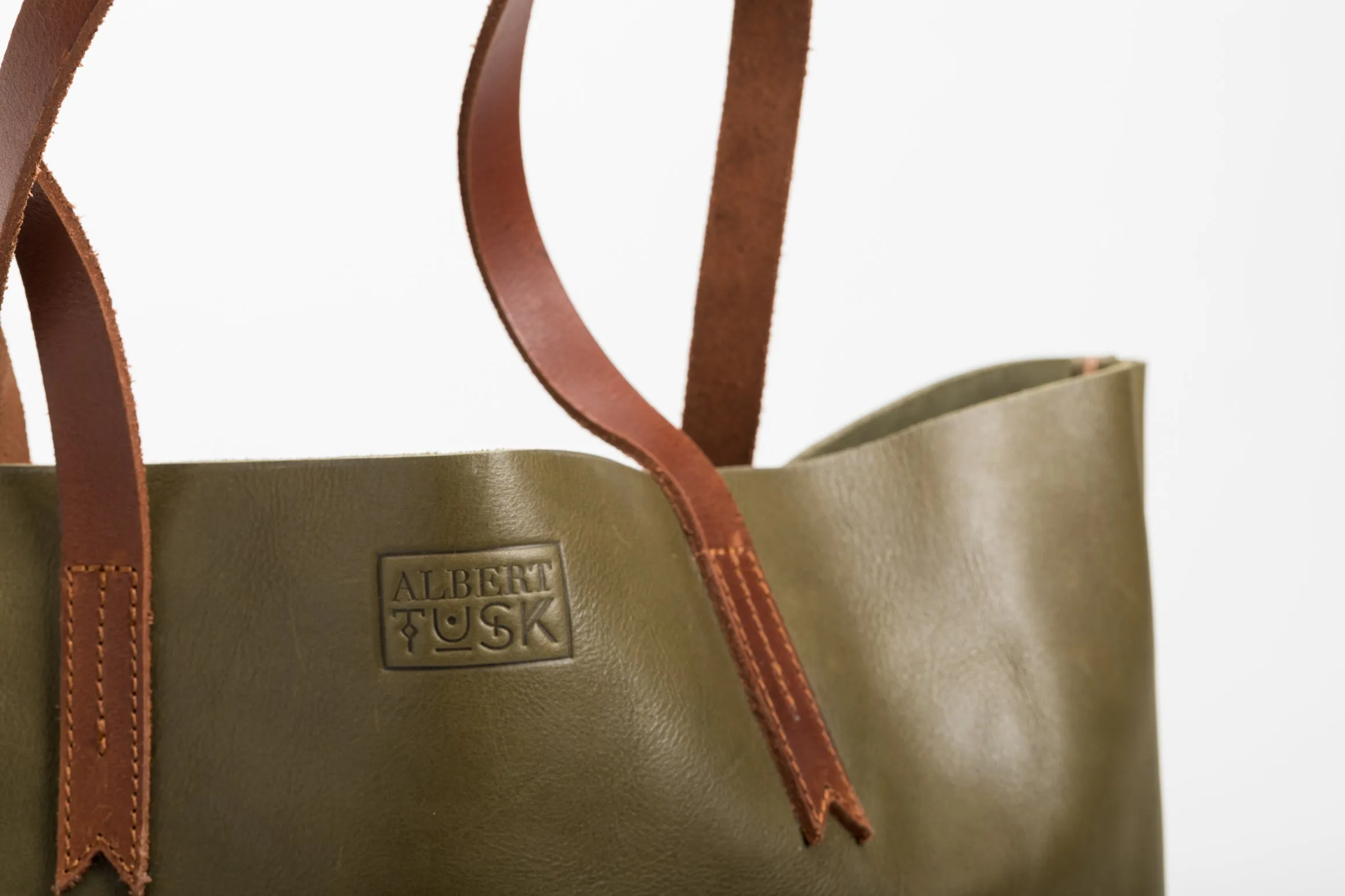 The Large Tote