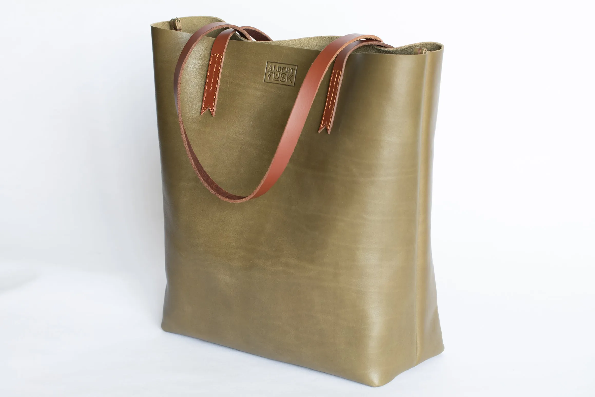 The Large Tote