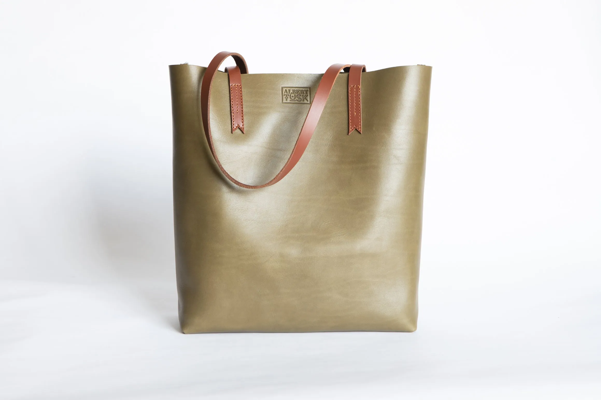The Large Tote