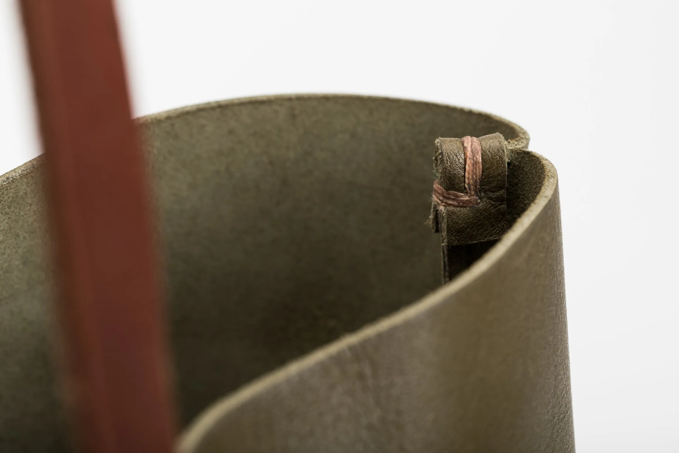 The Large Tote