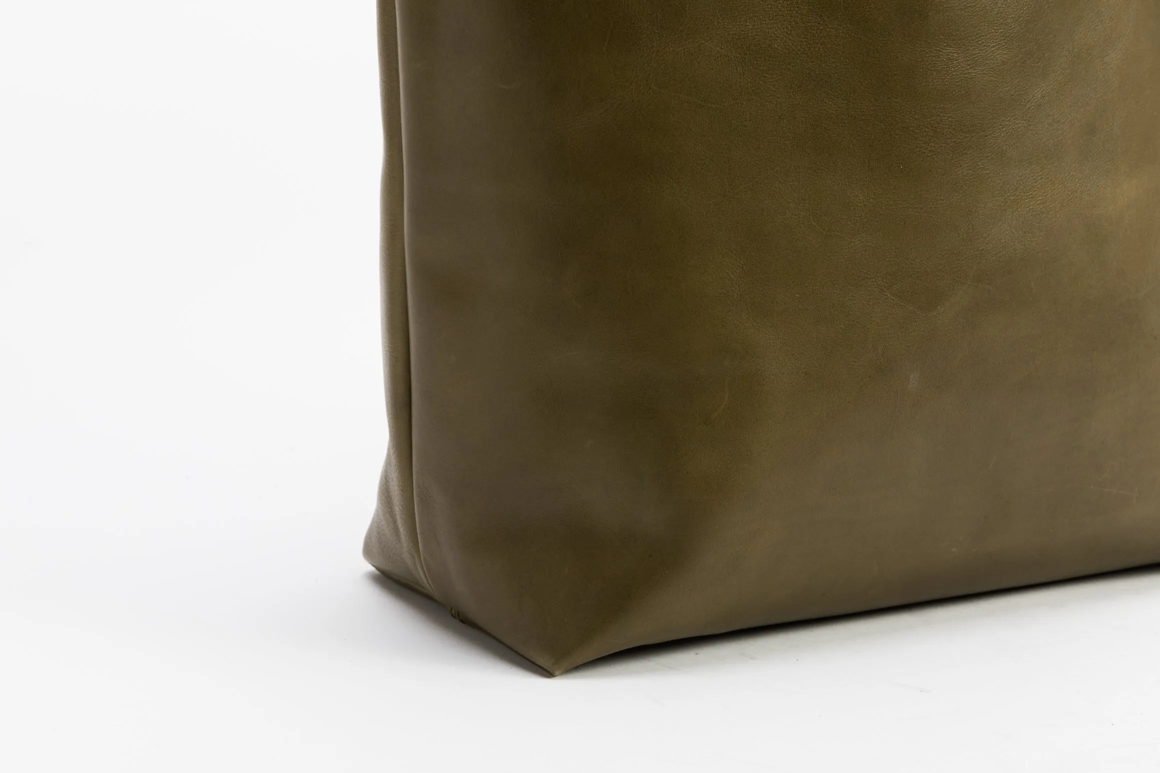 The Large Tote