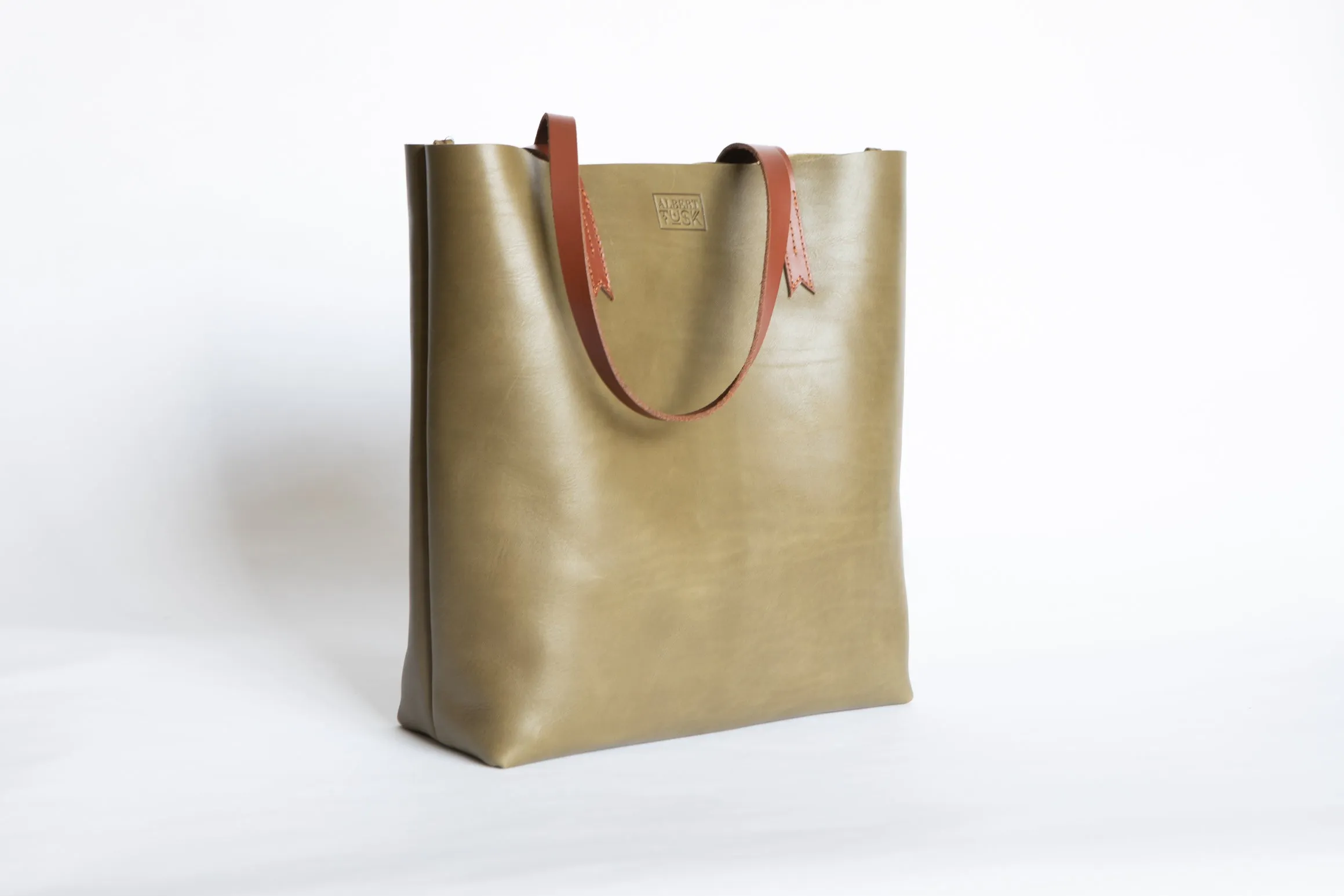 The Large Tote