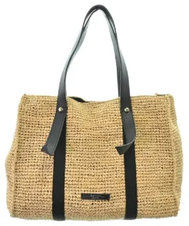 TOPKAPI Totes