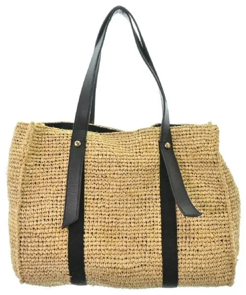 TOPKAPI Totes