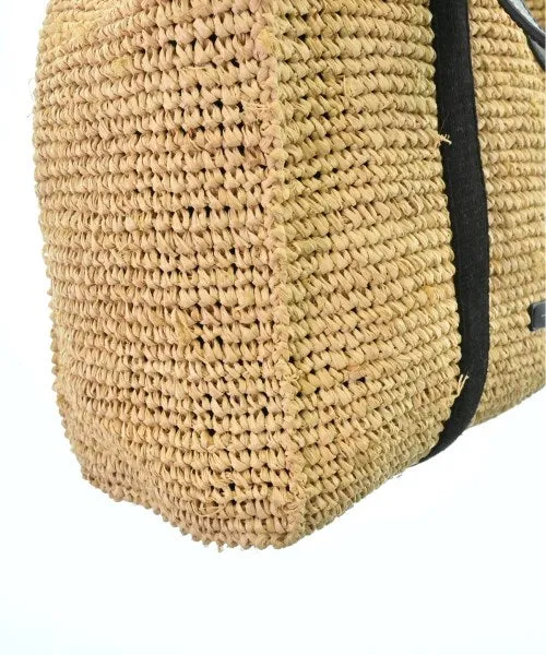 TOPKAPI Totes