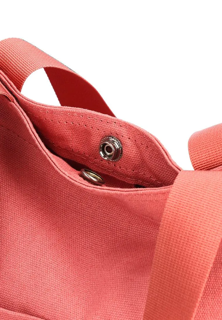 Topo Designs Dirt Tote