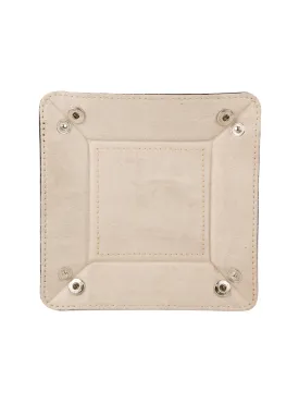 TRAVEL TRAY LARGE