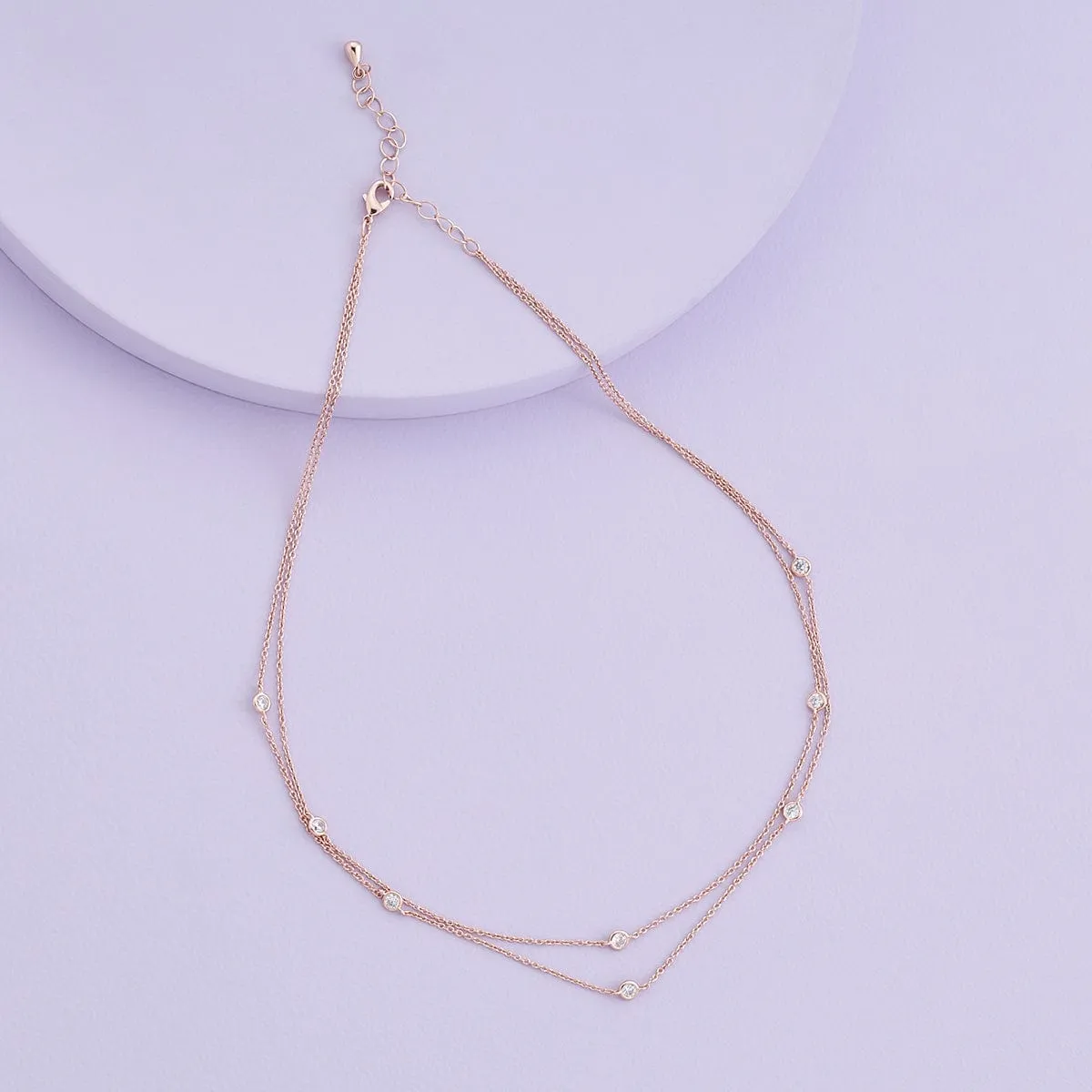 Trendy Chain 150896