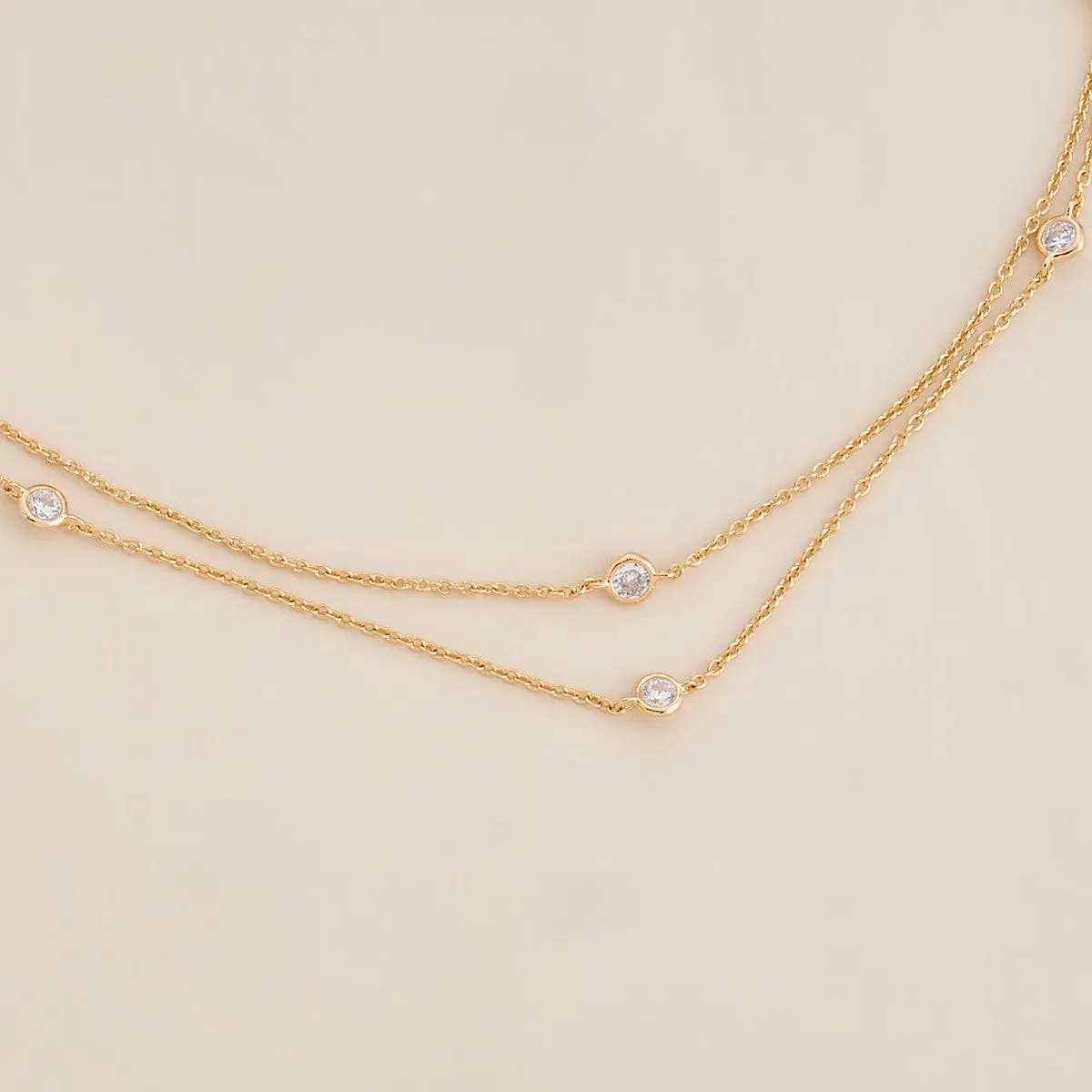 Trendy Chain 150896