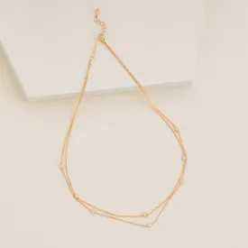 Trendy Chain 150896