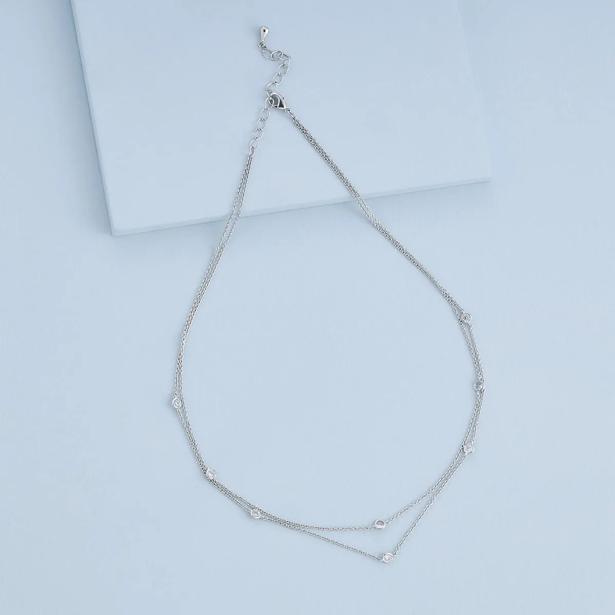 Trendy Chain 150896
