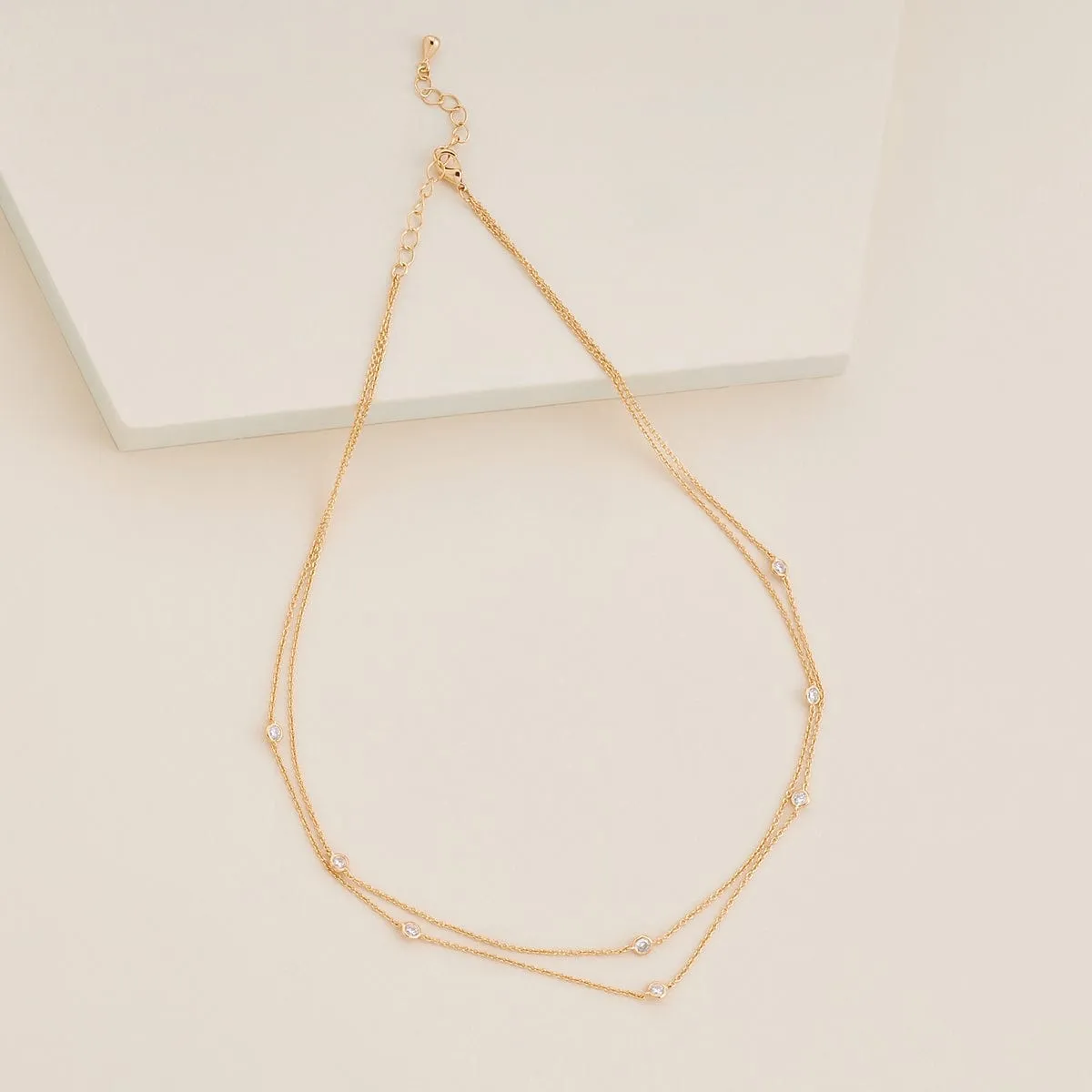 Trendy Chain 150896