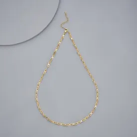 Trendy Chain 171366