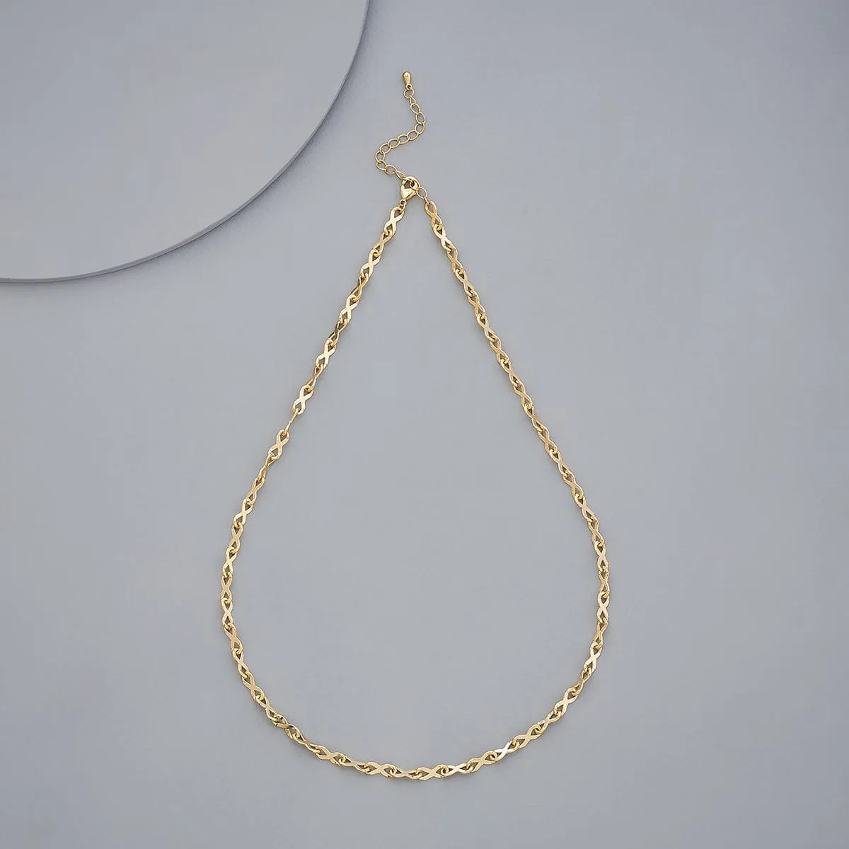 Trendy Chain 171366