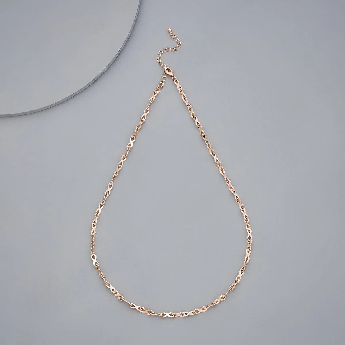 Trendy Chain 171366