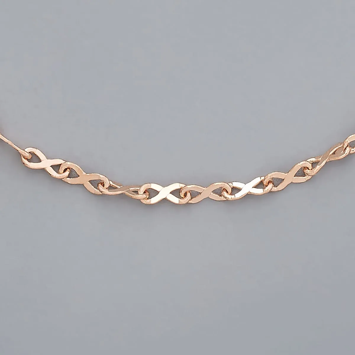 Trendy Chain 171366