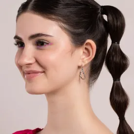 Trendy Earring 159097