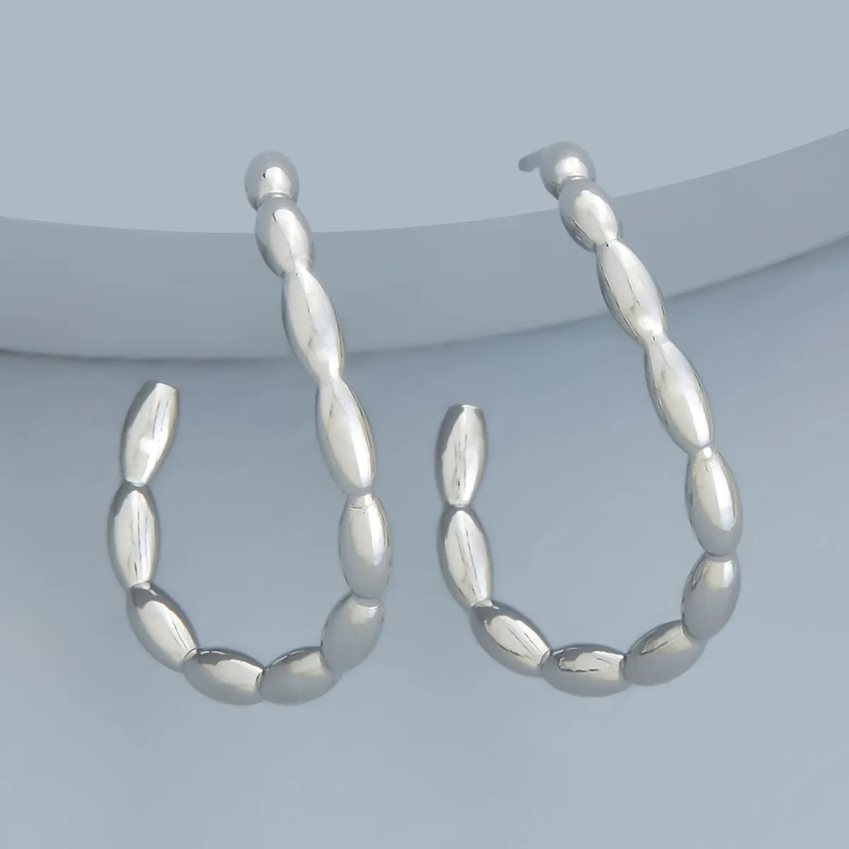 Trendy Earring 159097