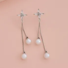 Trendy Earring 168837