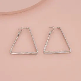 Trendy Earring 169218