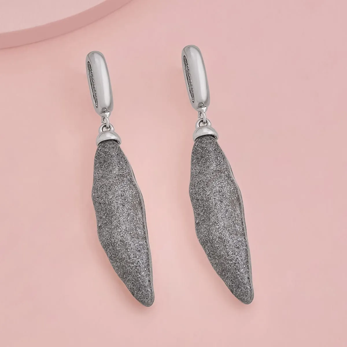 Trendy Earring 171496
