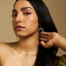 Trendy Earring 171966
