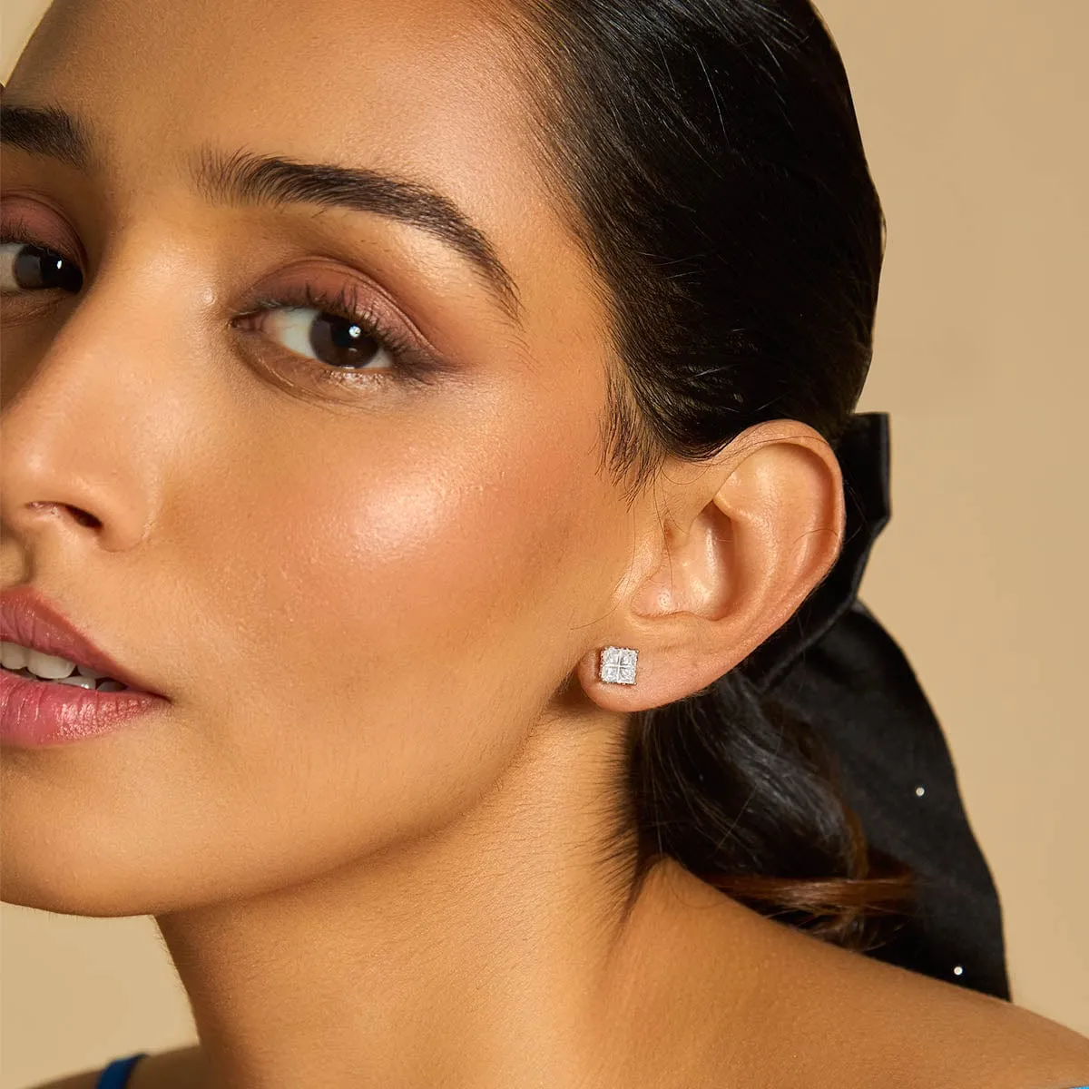Trendy Earring 175041