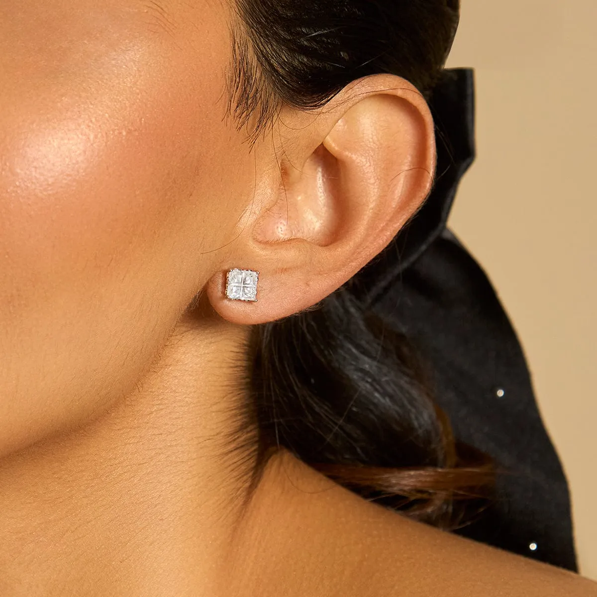 Trendy Earring 175041