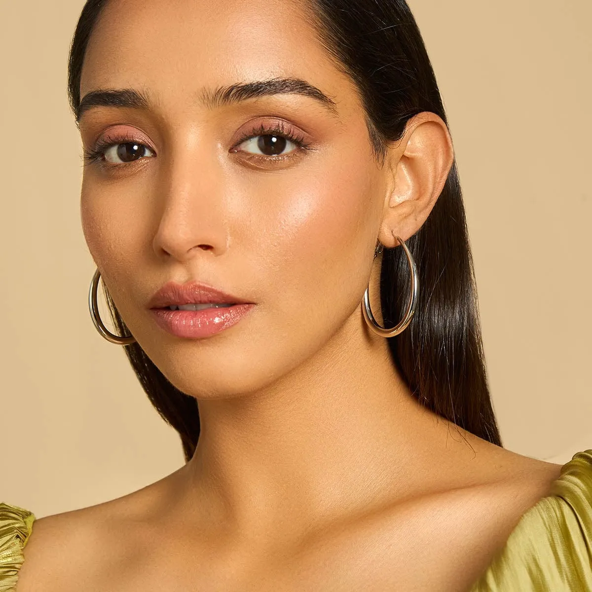 Trendy Earring 175163