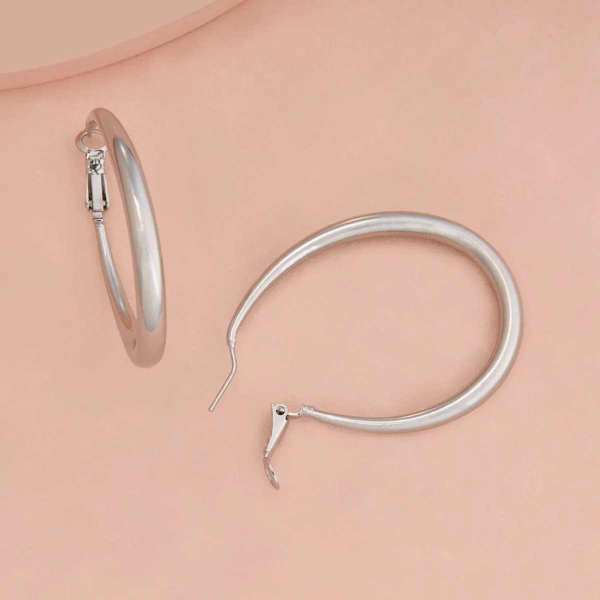 Trendy Earring 175163