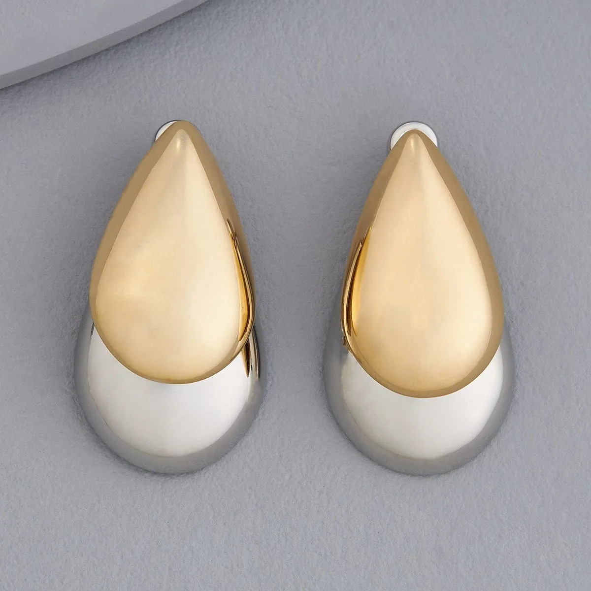 Trendy Earring 175275