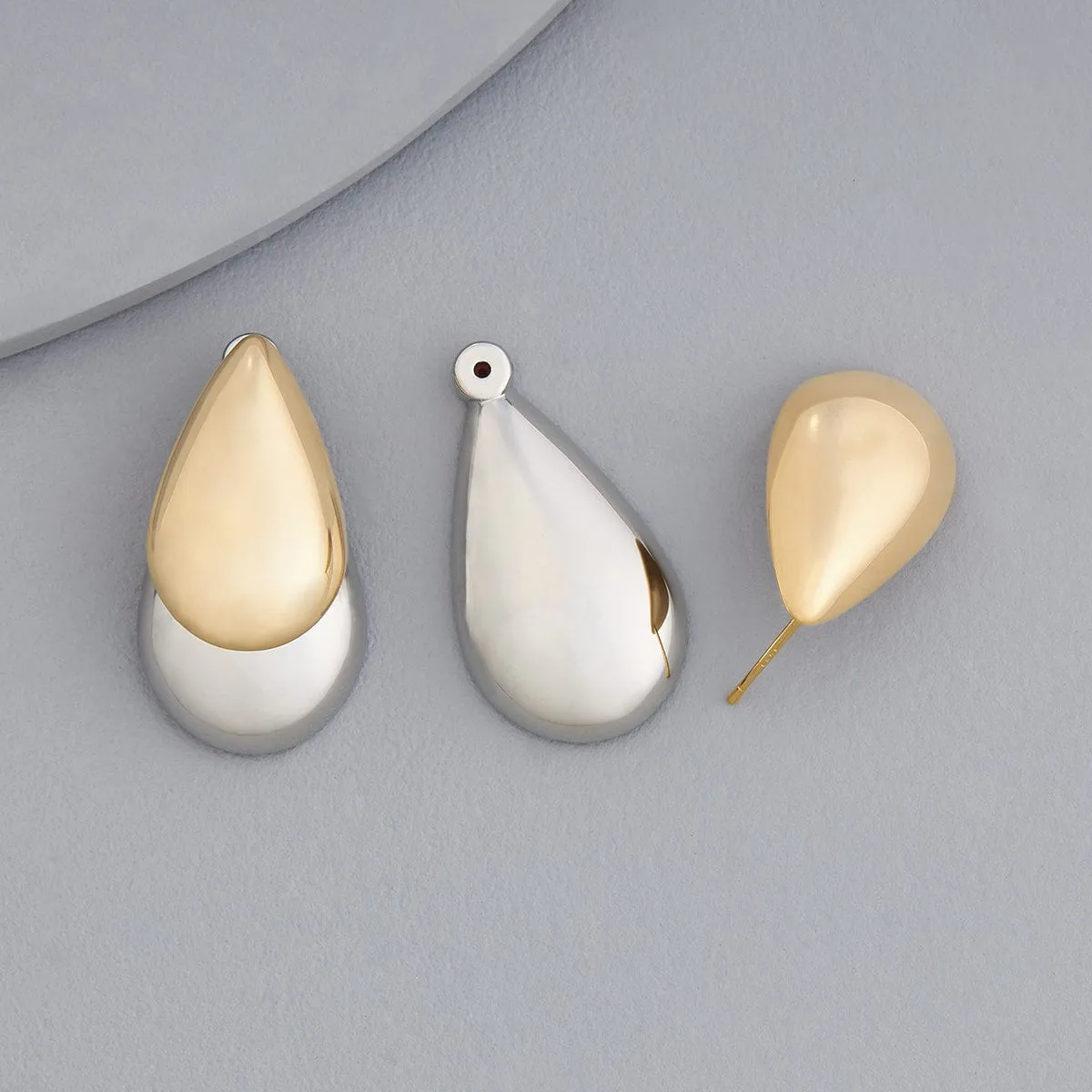 Trendy Earring 175275