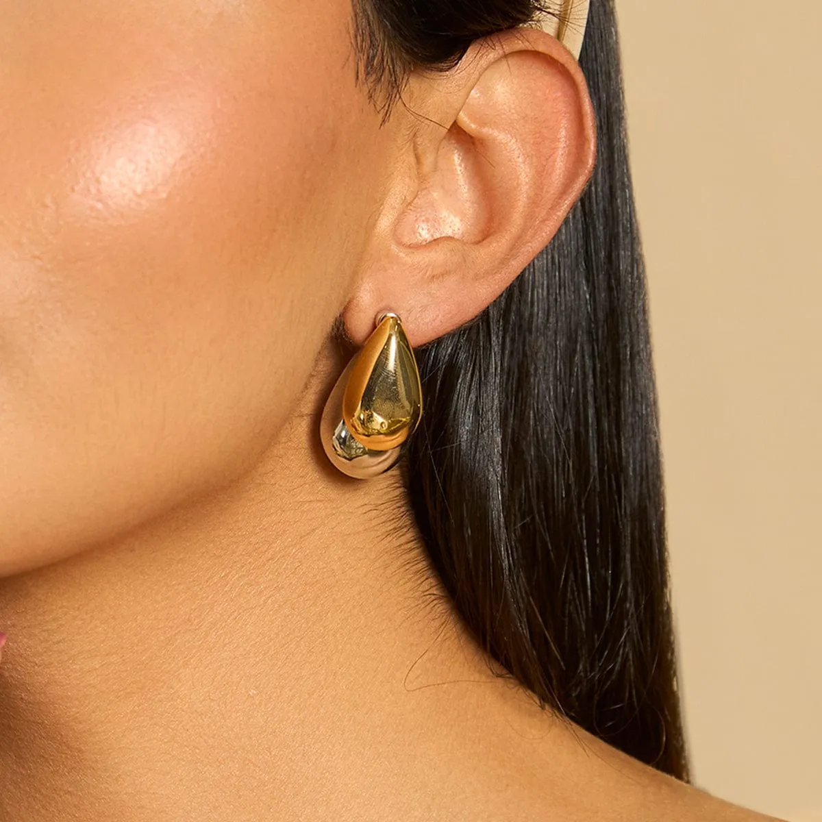Trendy Earring 175275