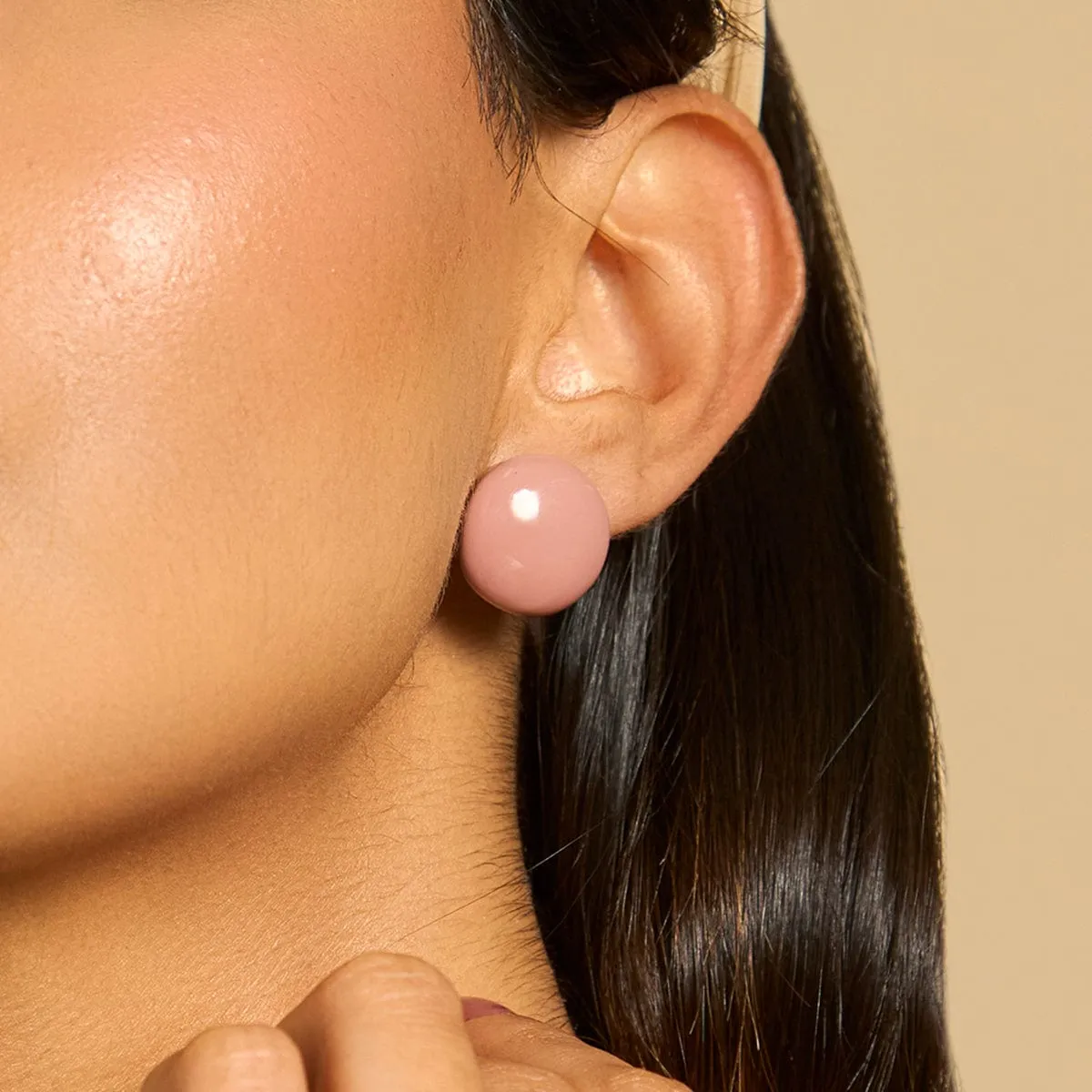 Trendy Earring 175576