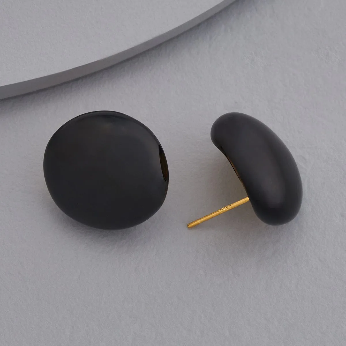Trendy Earring 175576