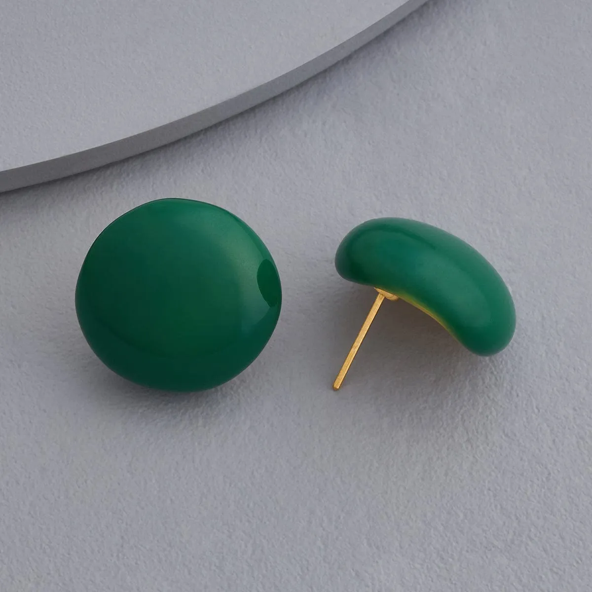 Trendy Earring 175576