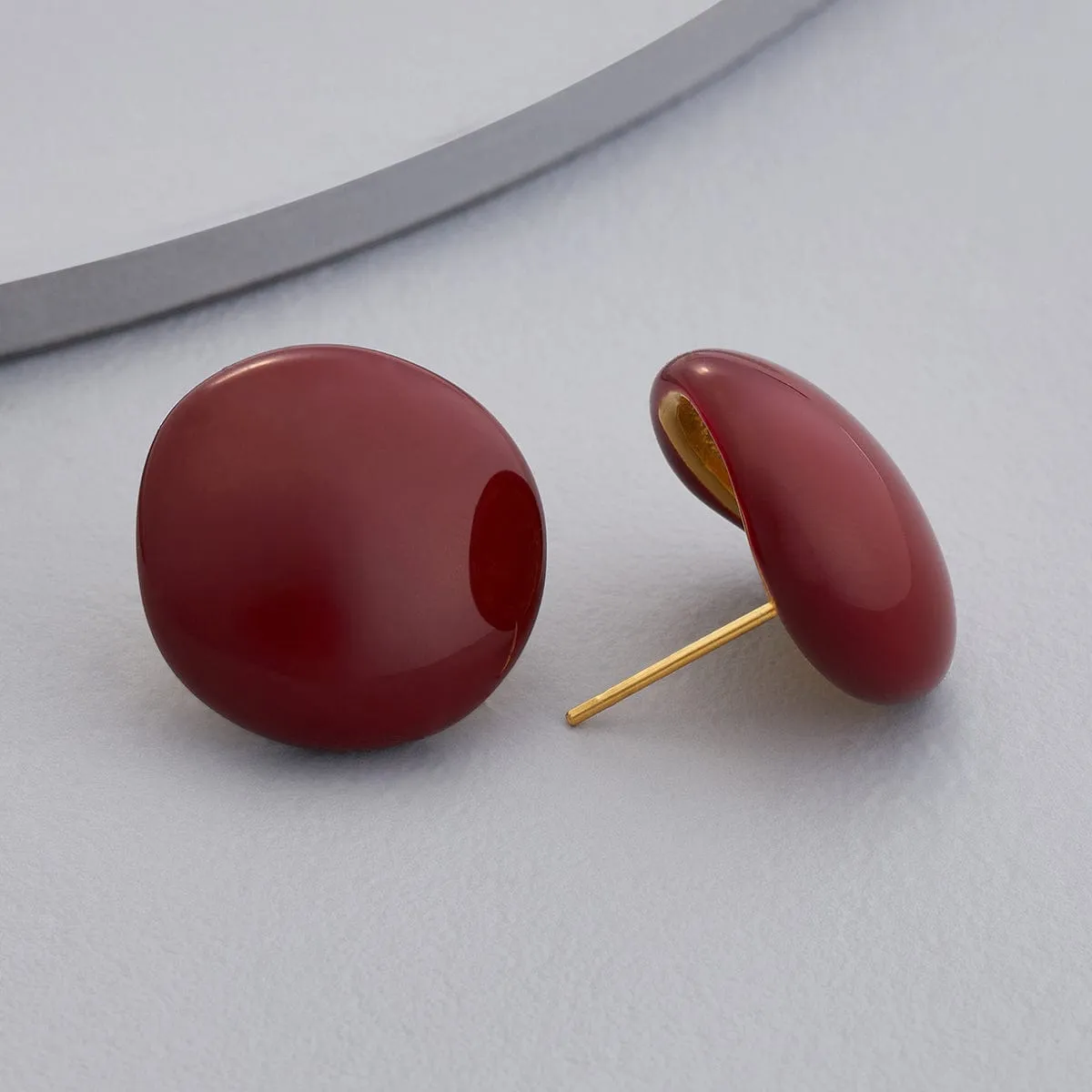 Trendy Earring 175576