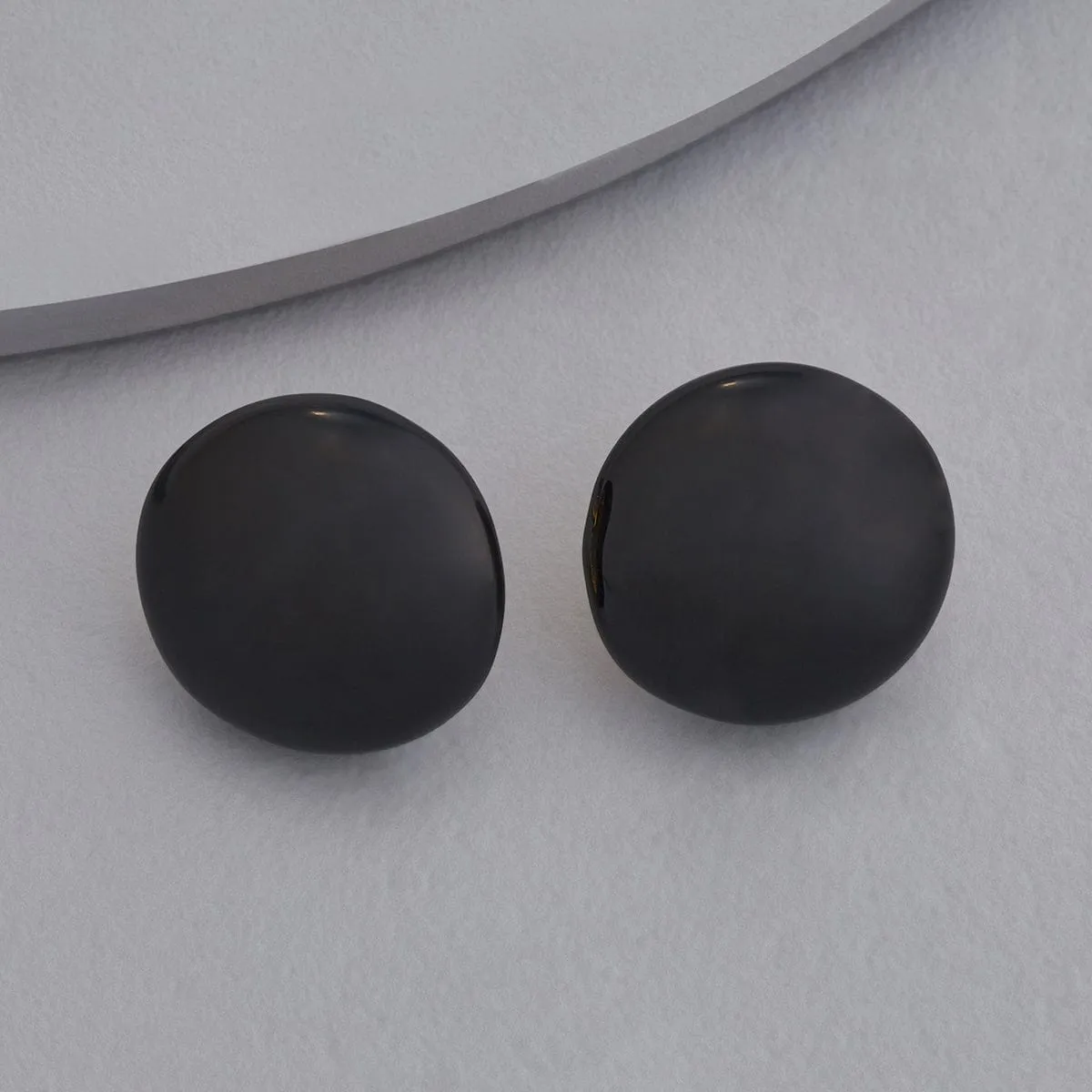 Trendy Earring 175576