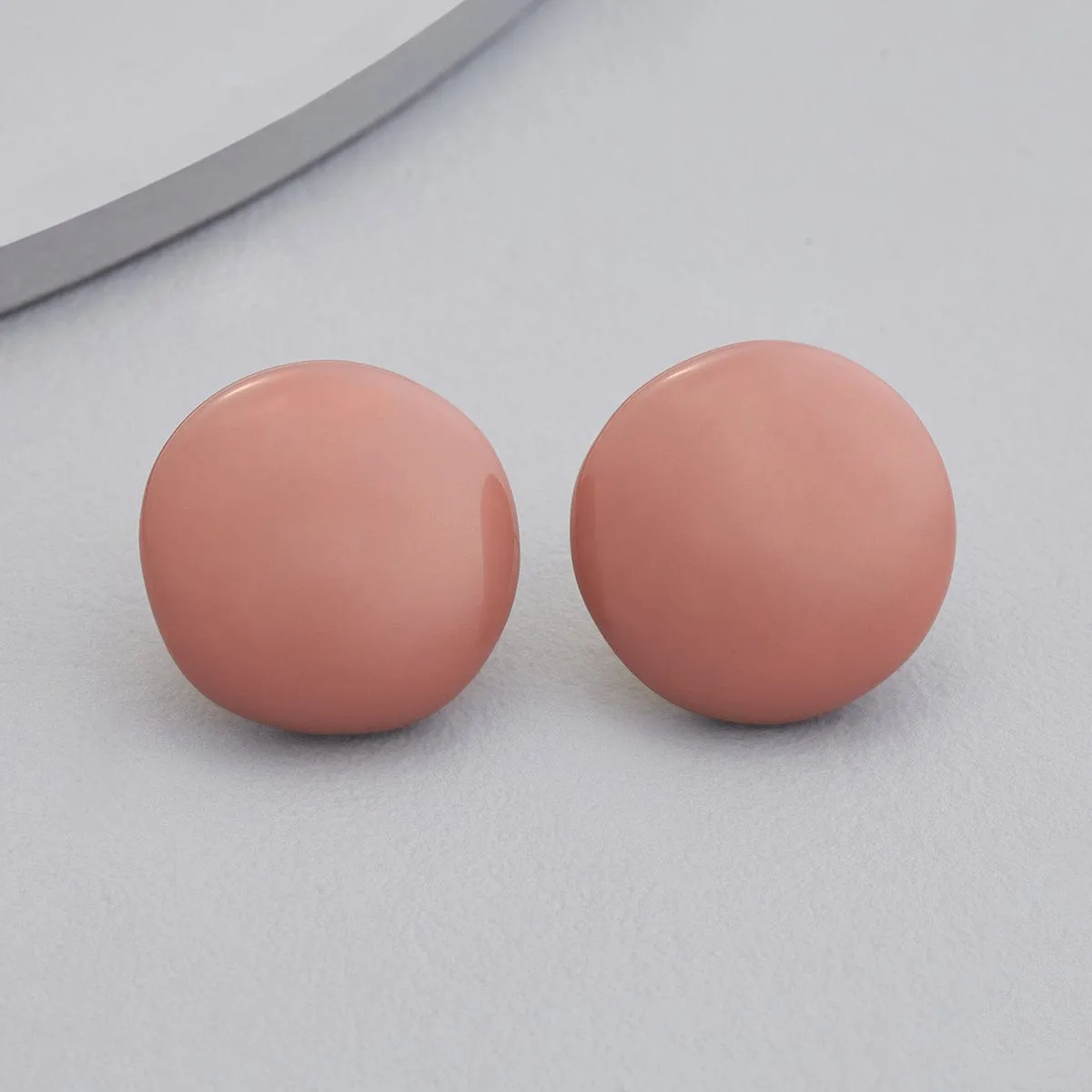 Trendy Earring 175576