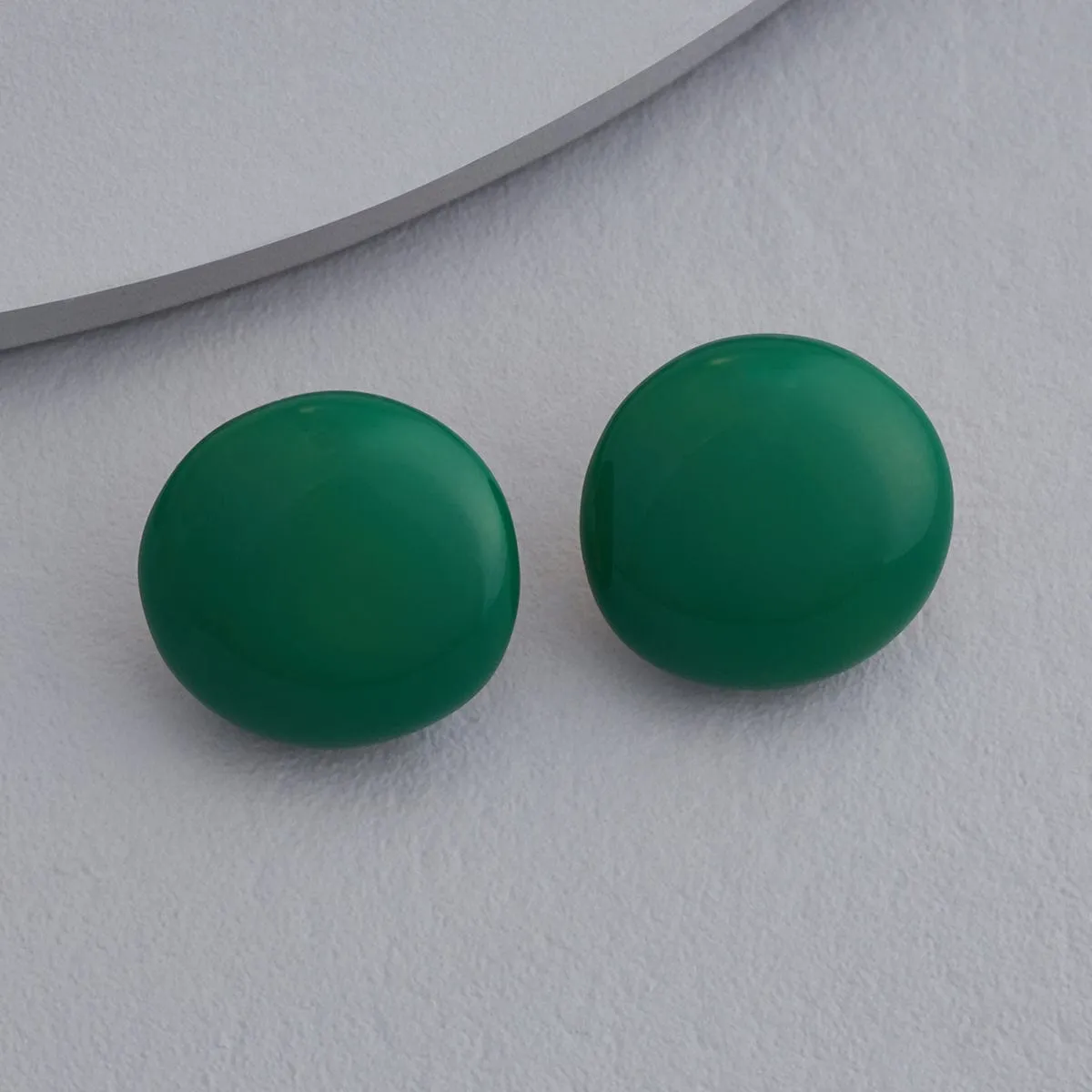 Trendy Earring 175576
